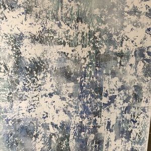 Meet your Posher, Ellen